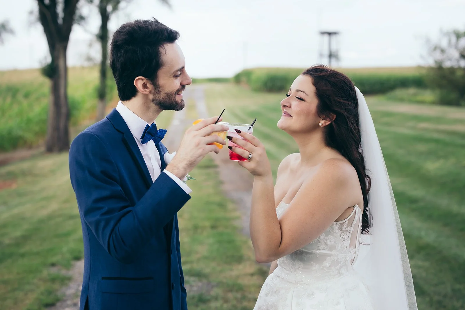 Connor & Mariah-448.jpg