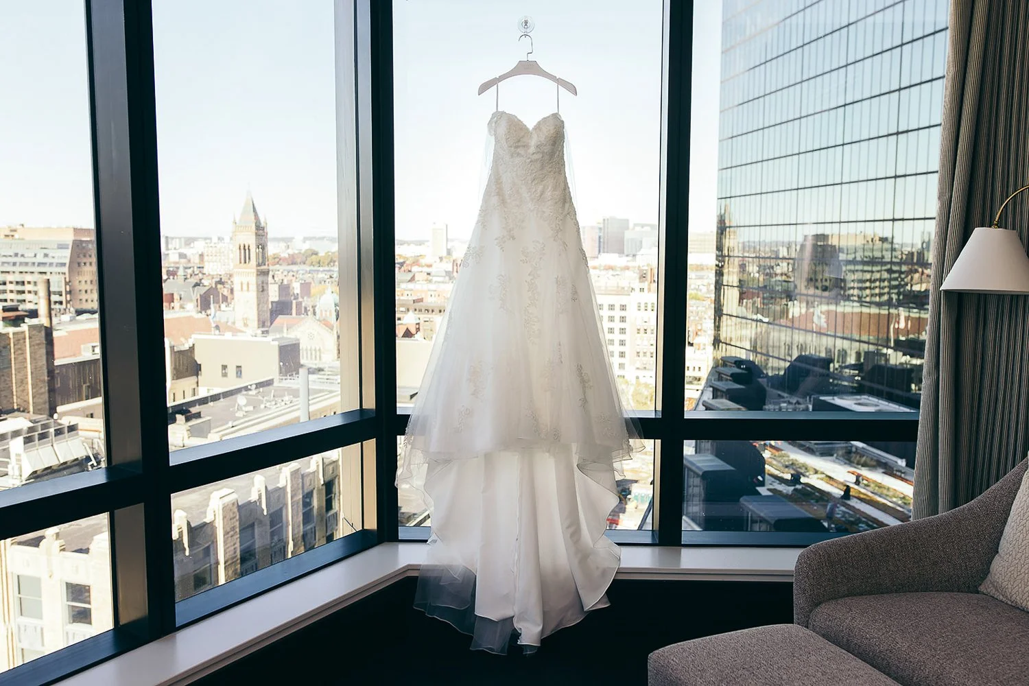 kory portfolio -164.jpg