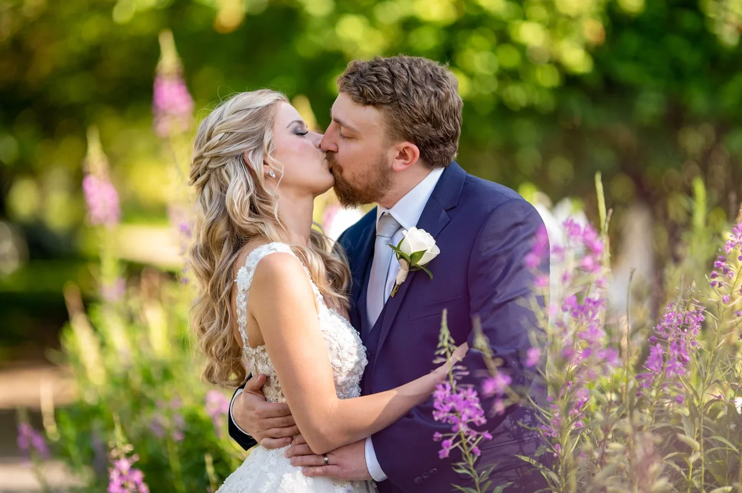 ©TiffanyNichols+(+July+09,+2022+[+17.20.57])+-+TIF_4113.webp
