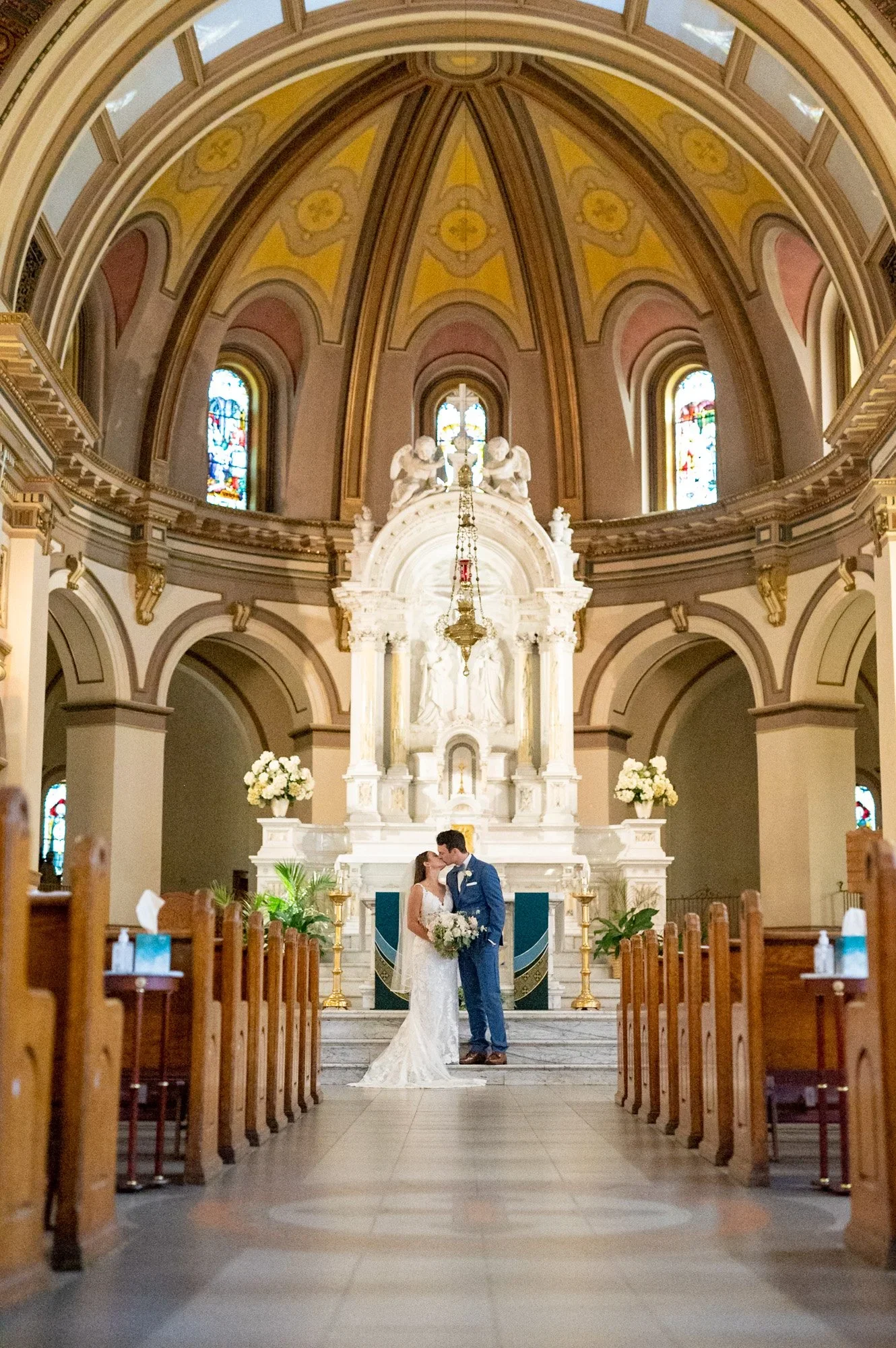 ©TiffanyNichols+(+July+23,+2022+[+15.54.17])+-+TIF_5078.webp
