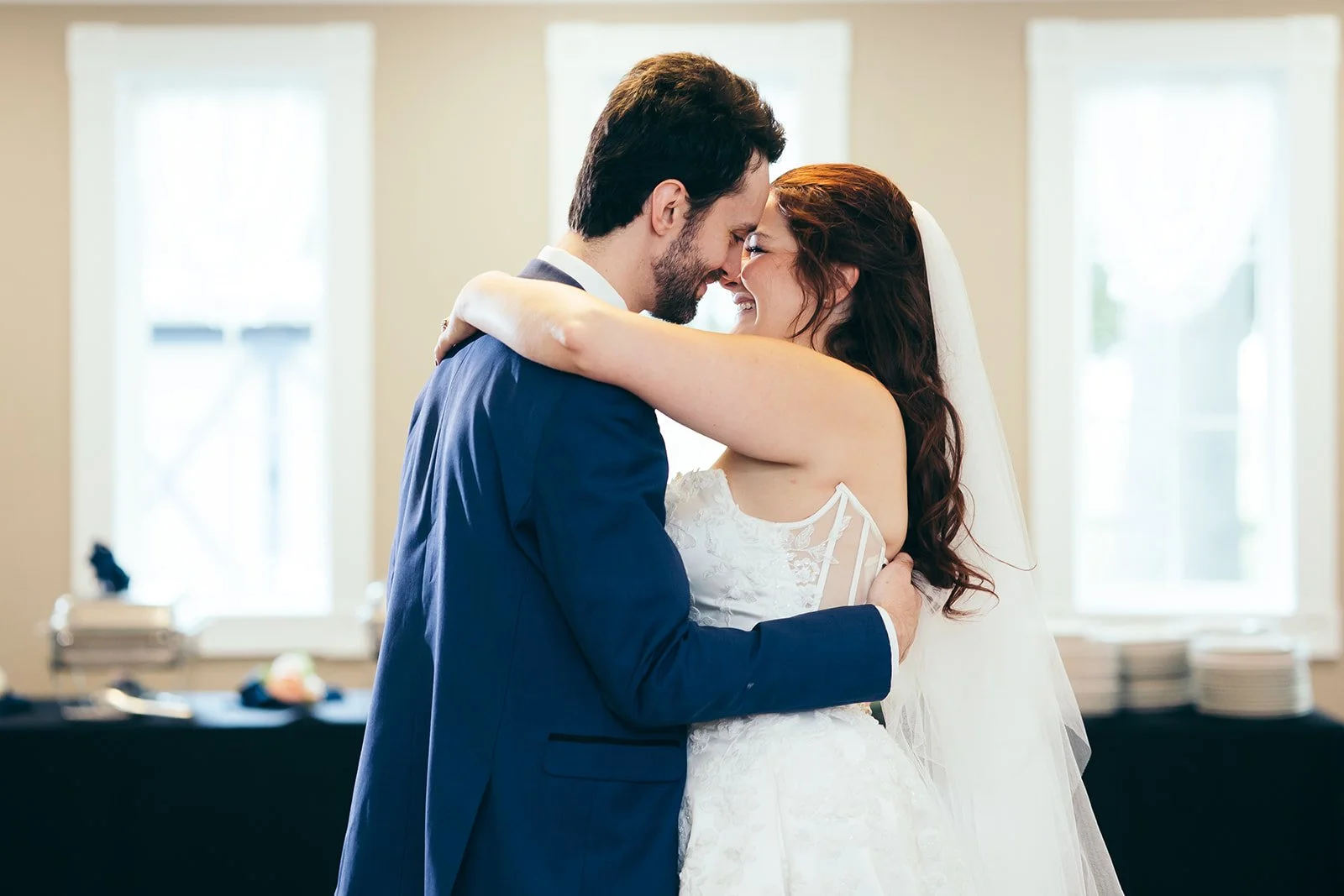 Connor & Mariah-531.jpg