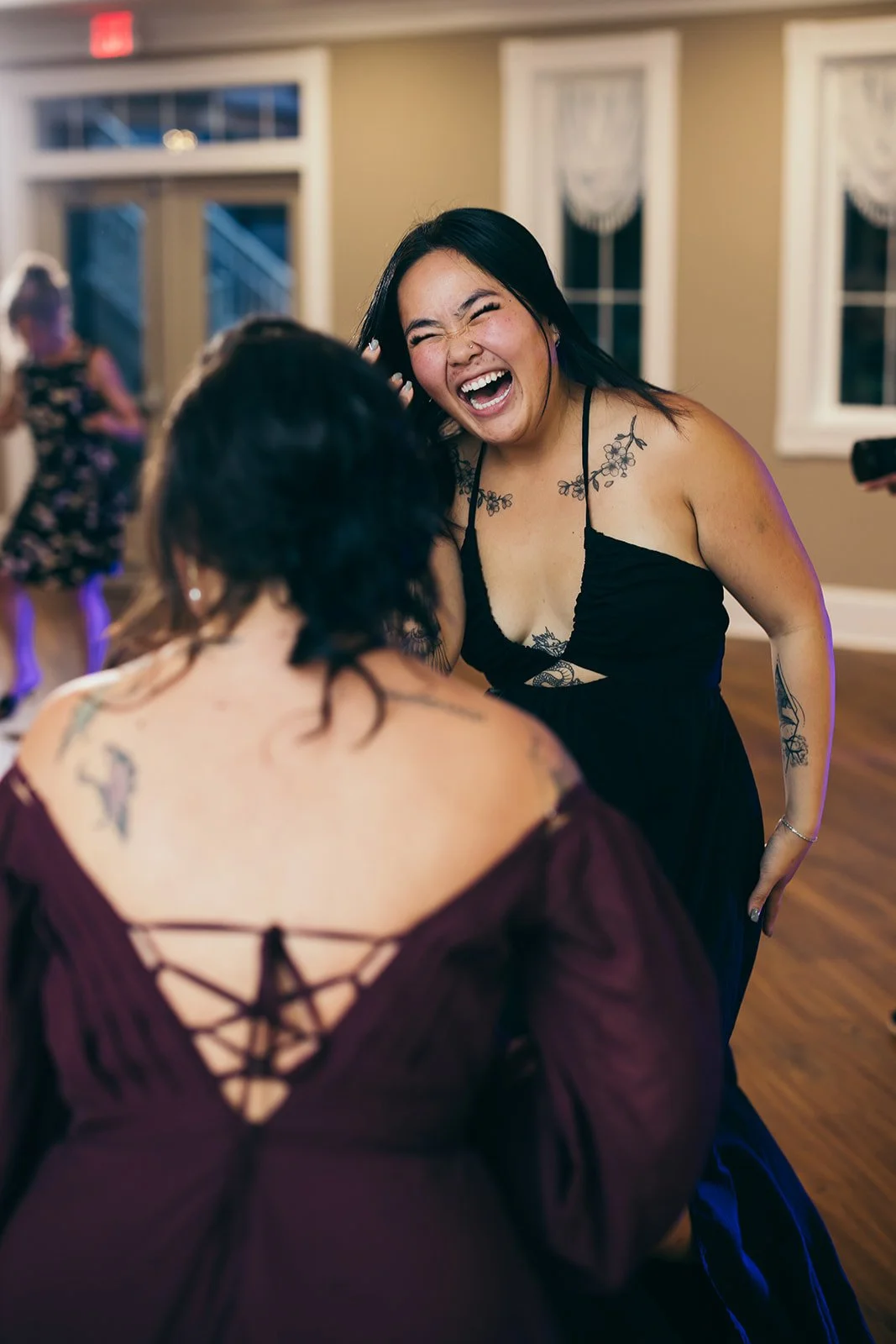 Connor & Mariah-604.jpg