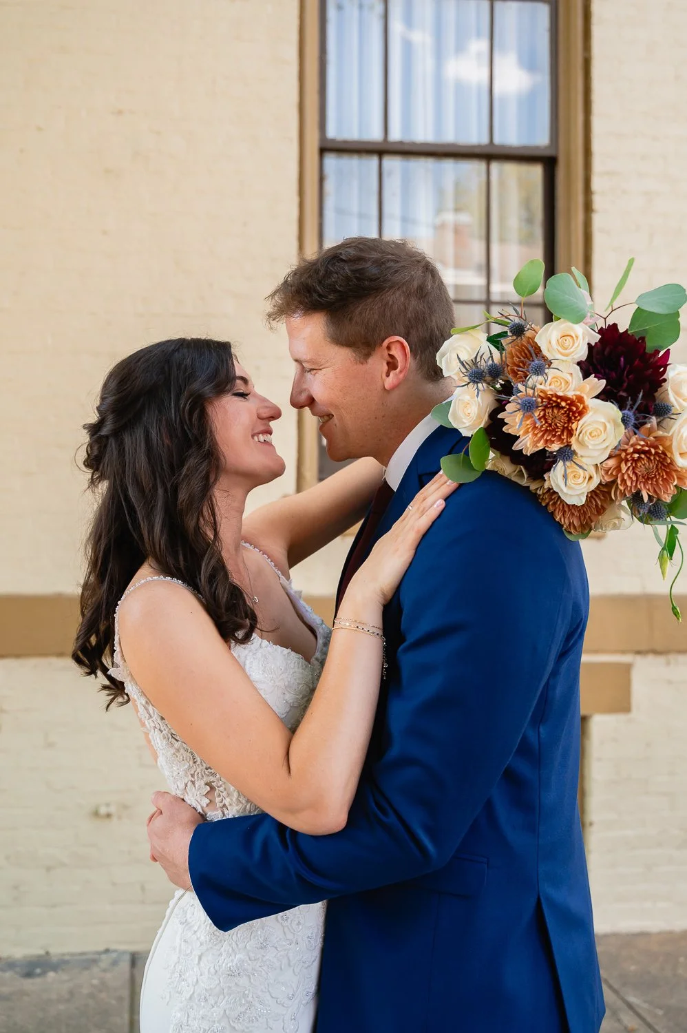 kory portfolio -58.jpg