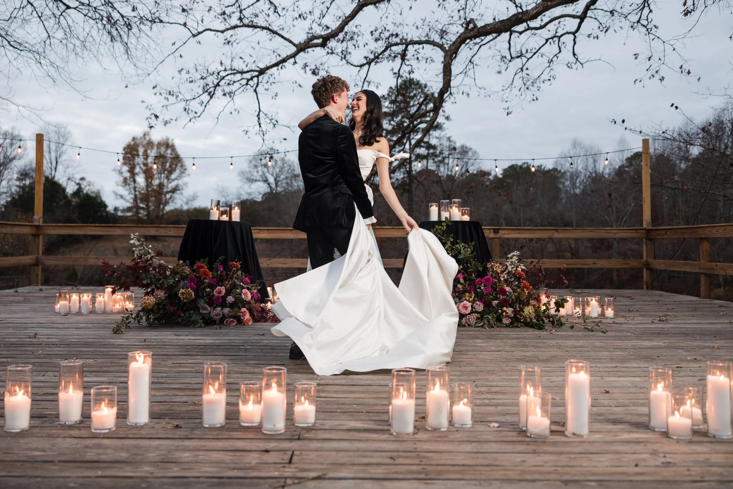 Atlanta Wedding Photography_-404.jpg