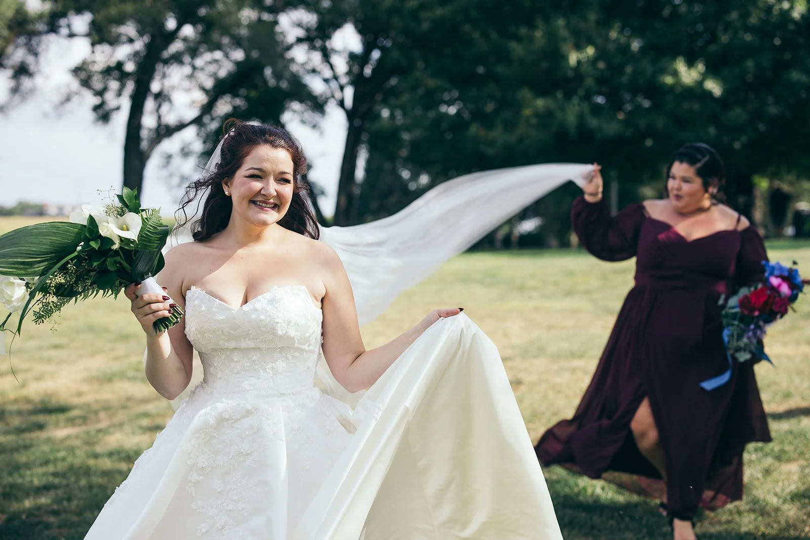 Connor & Mariah-306.jpg
