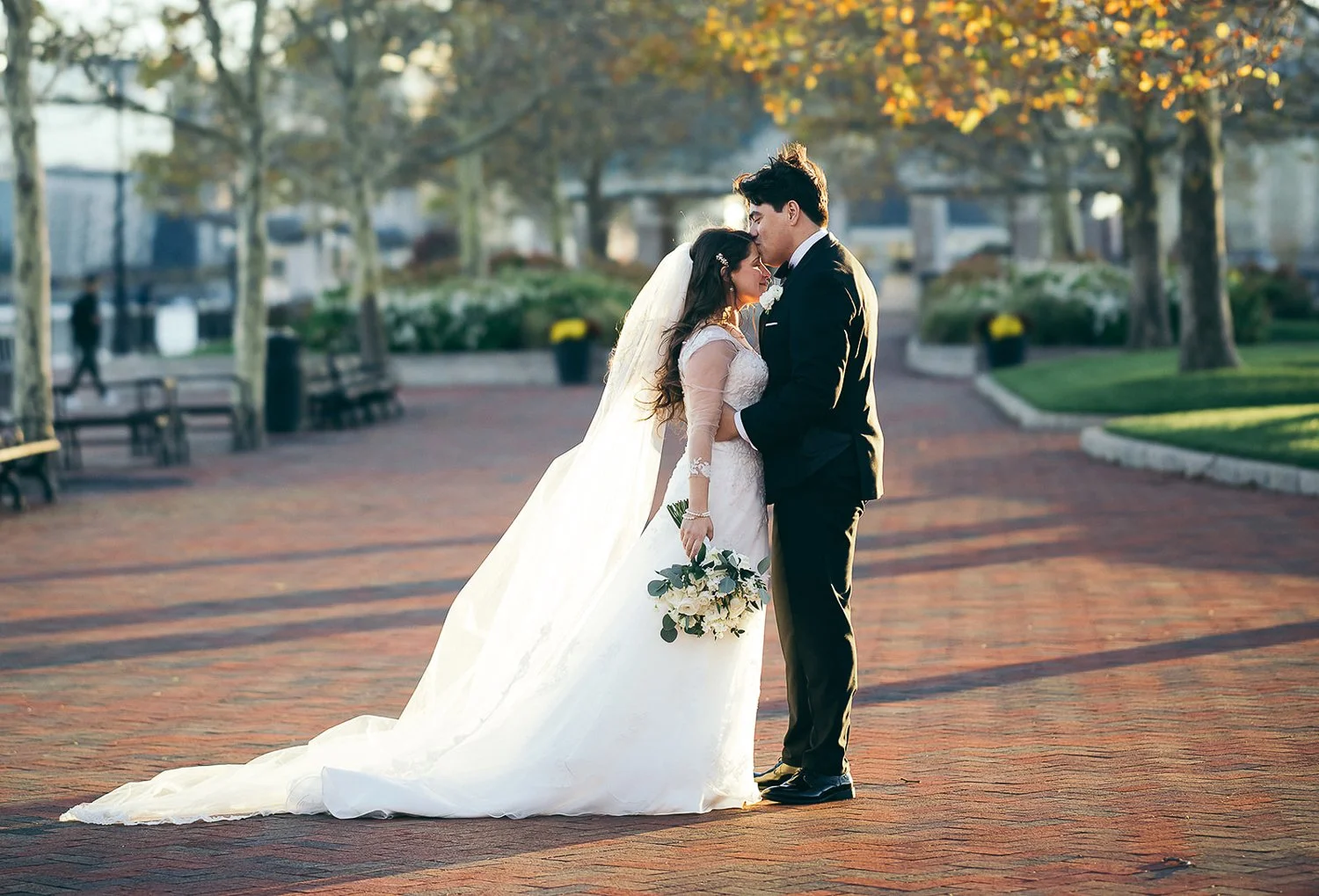 kory portfolio -3.jpg