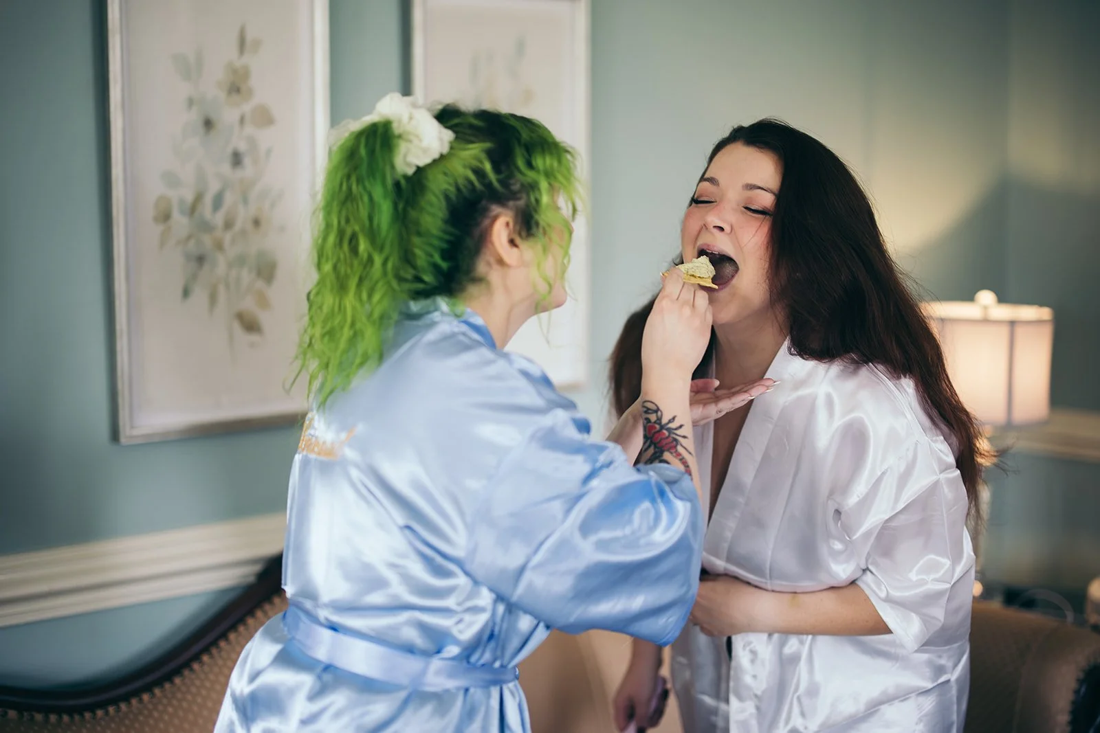 Connor & Mariah-16.jpg