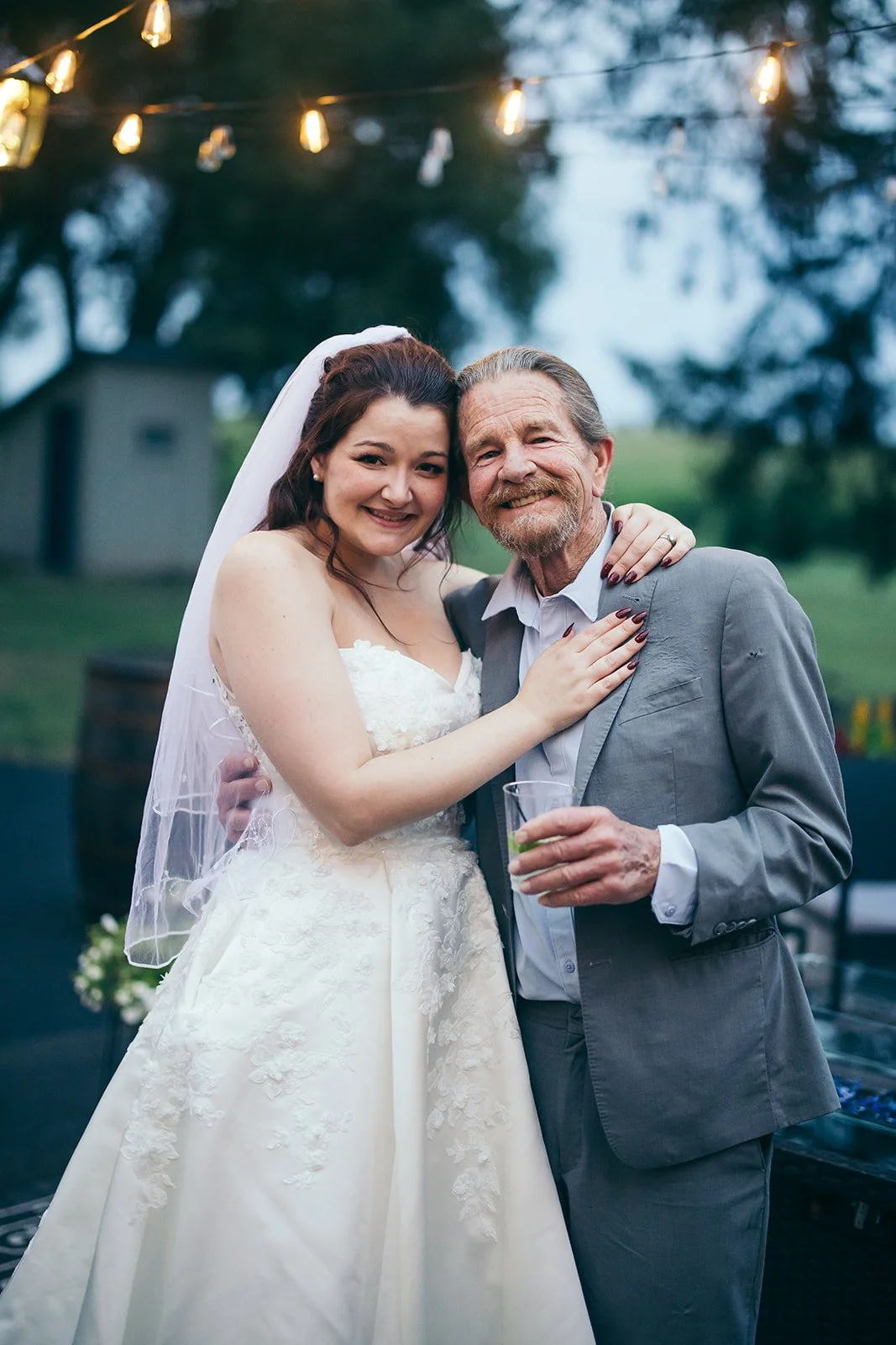 Connor & Mariah-632.jpg