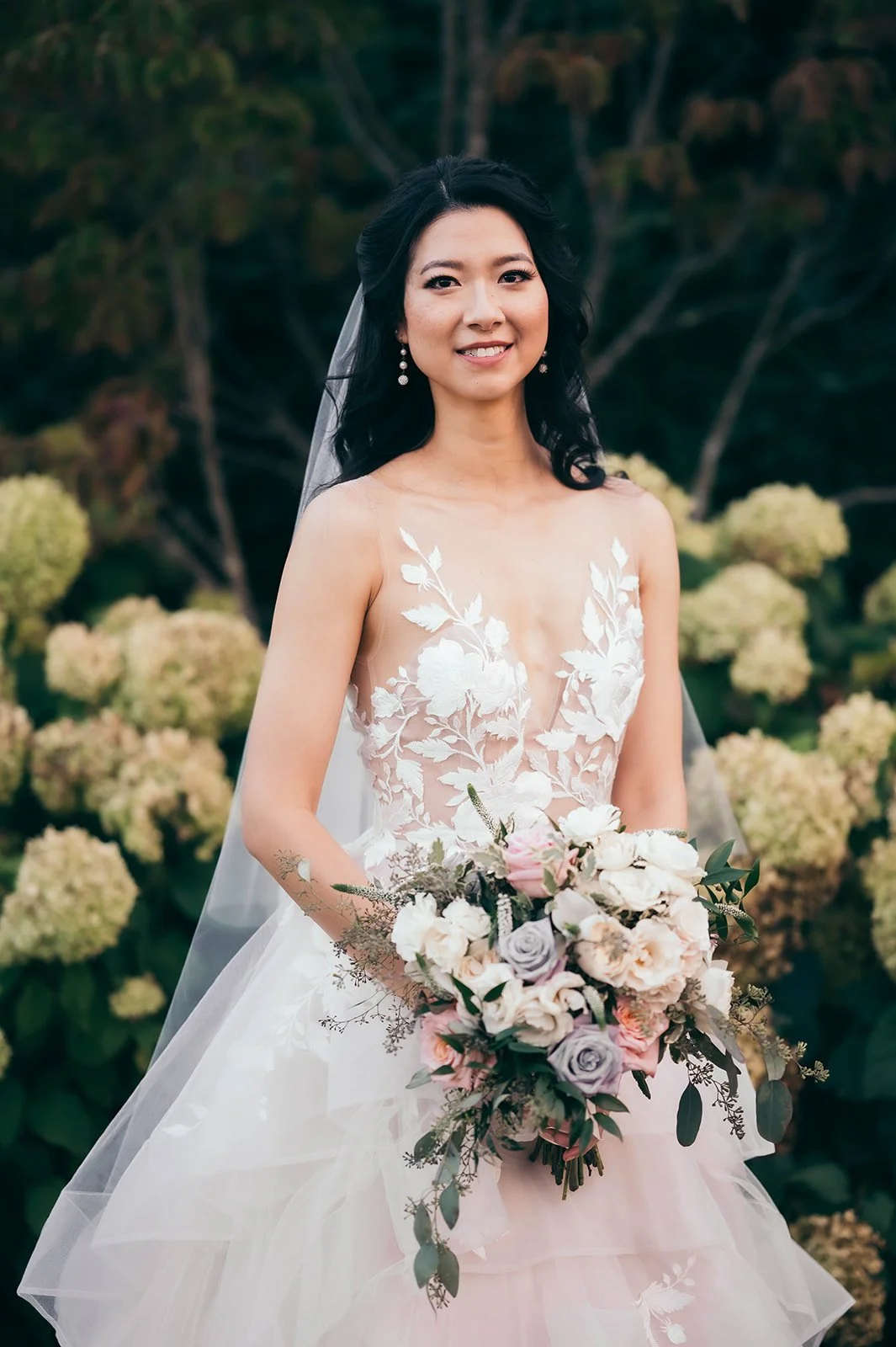Sean and Diana-614.jpg