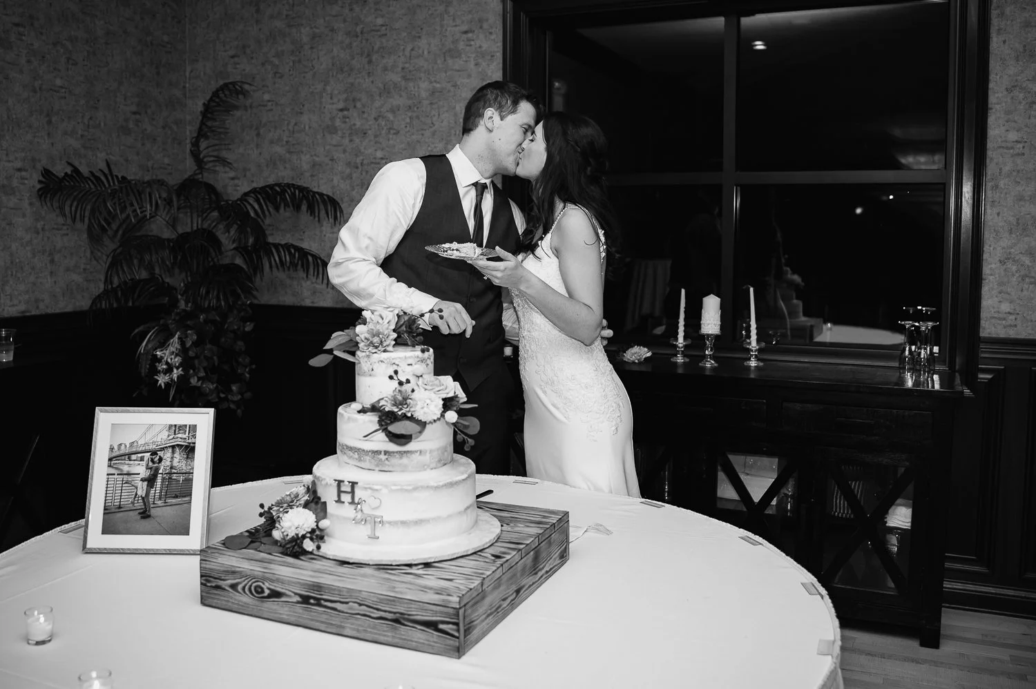 kory portfolio -125.jpg