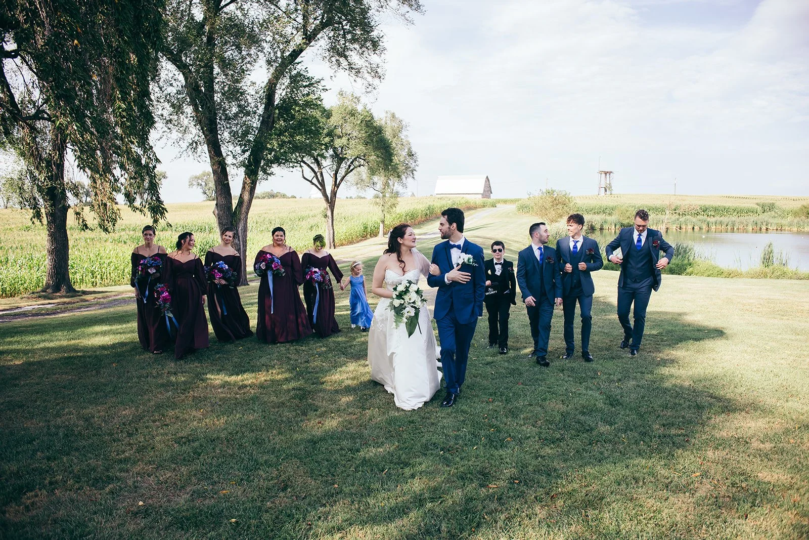 Connor & Mariah-363.jpg