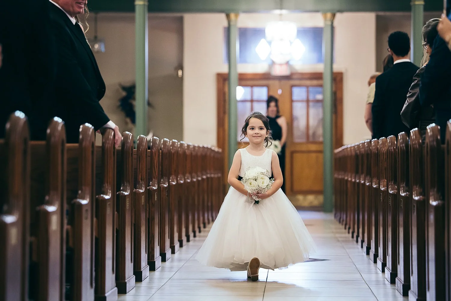 kory portfolio -195.jpg