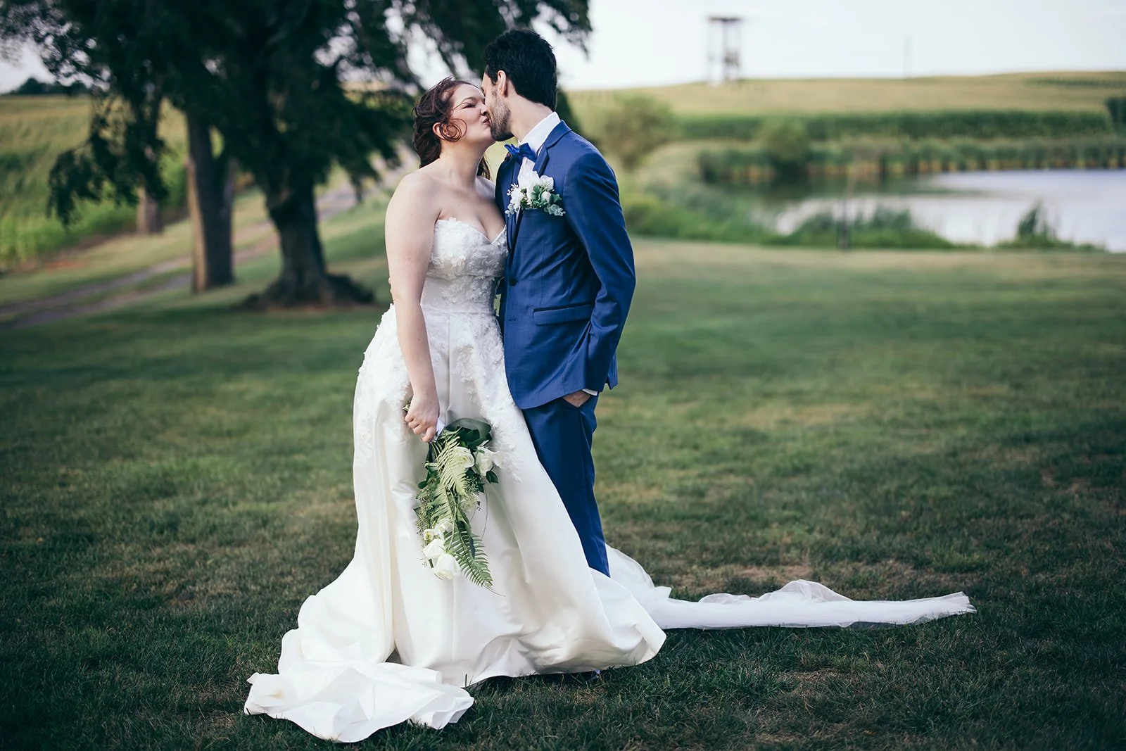 Connor & Mariah-400.jpg