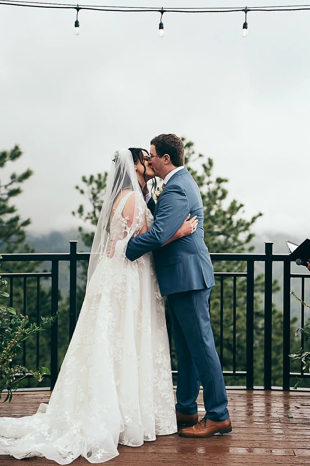 Greg portfolio-61.jpg
