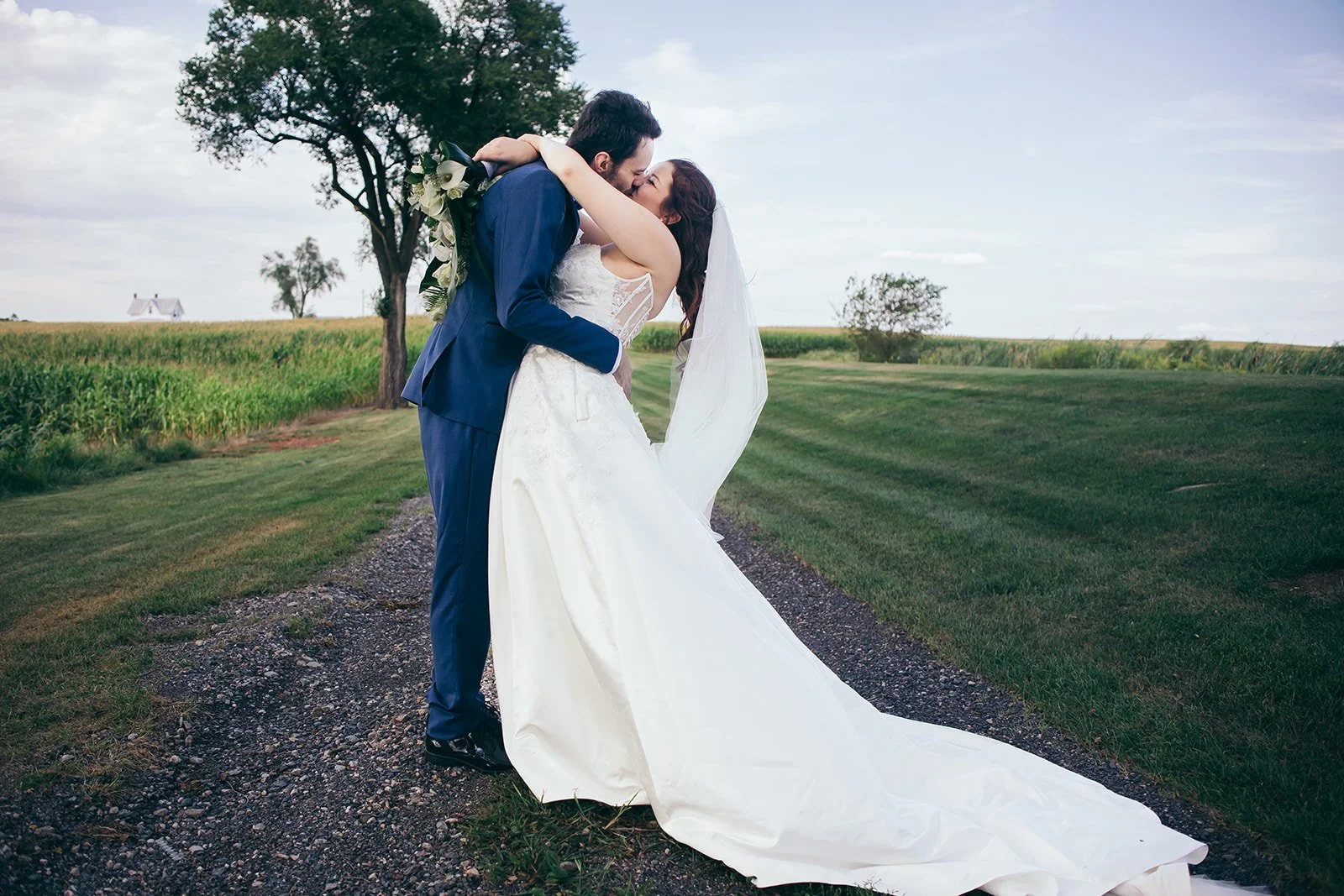 Connor & Mariah-412.jpg
