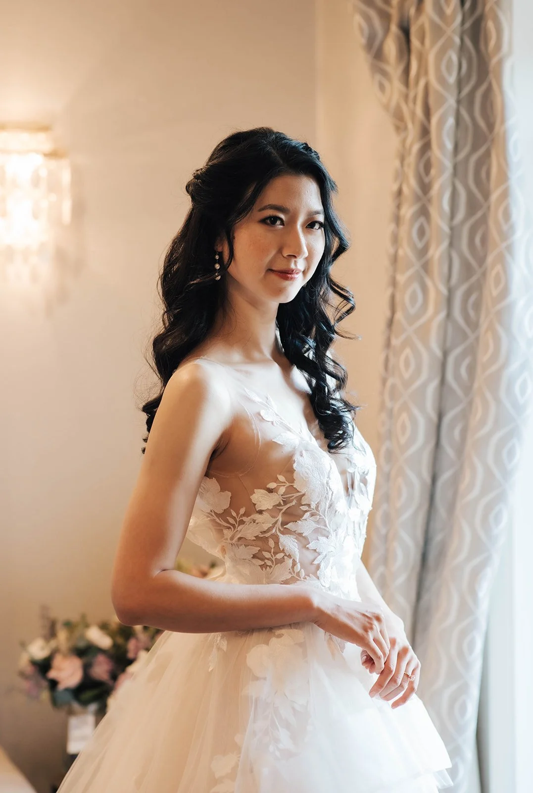 Sean and Diana-77.jpg