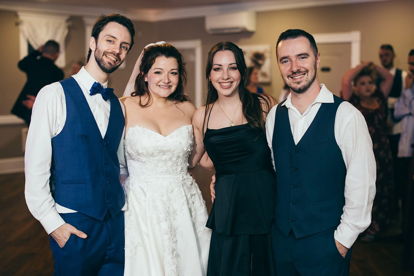 Connor & Mariah-610.jpg