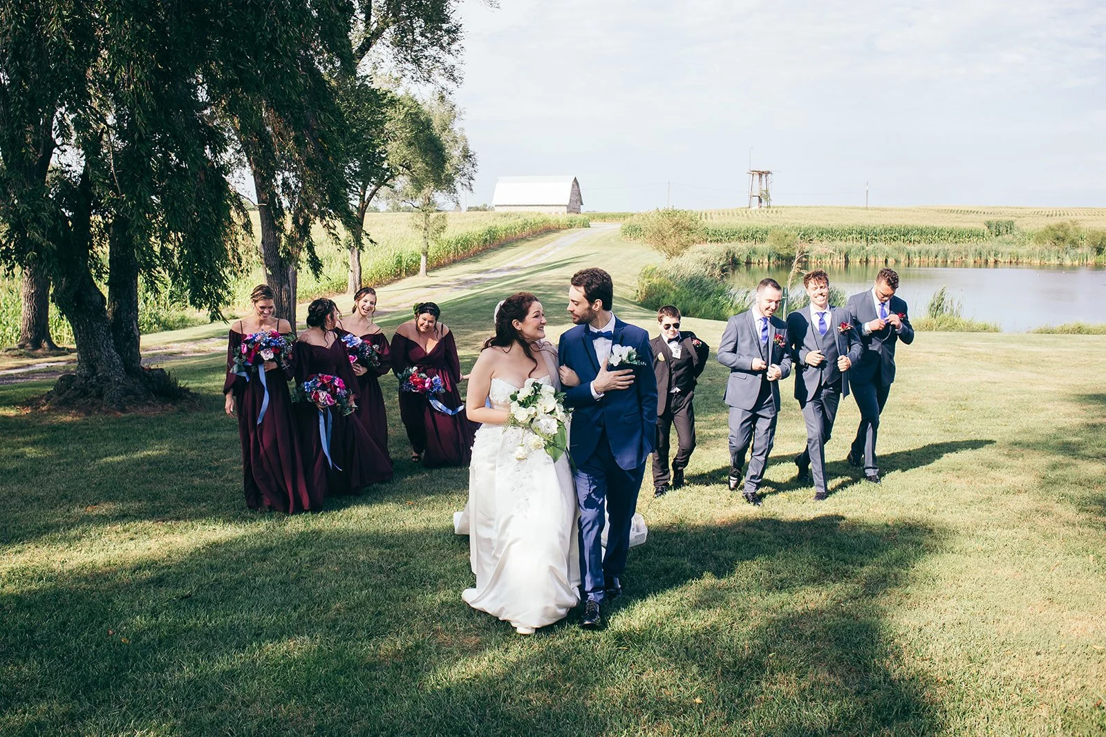 Connor & Mariah-364.jpg