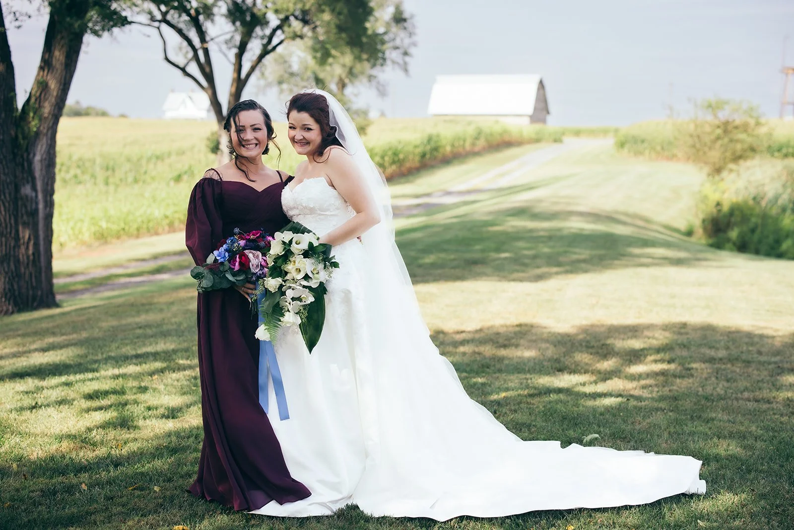 Connor & Mariah-338.jpg