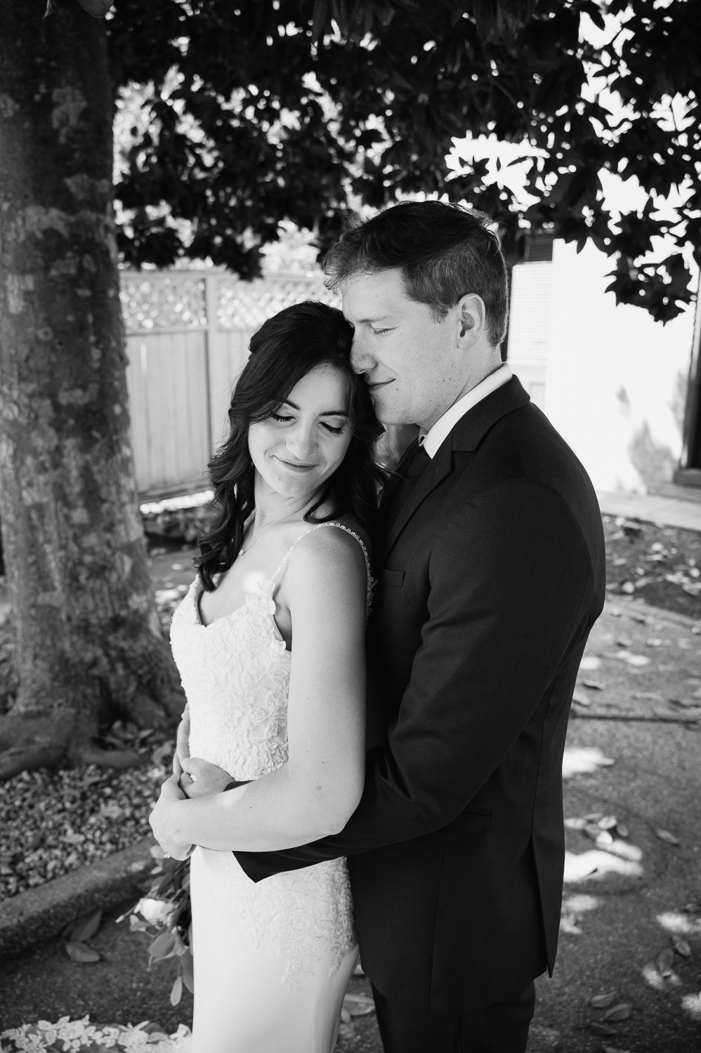 kory portfolio -65.jpg