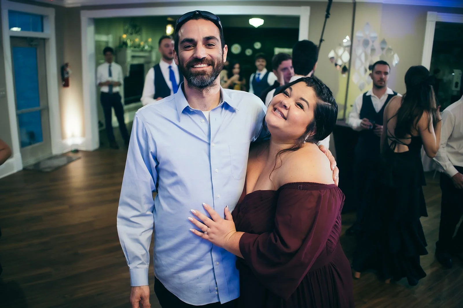 Connor & Mariah-614.jpg