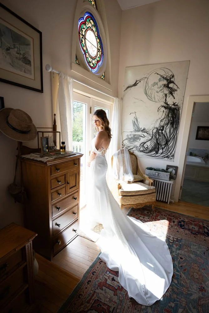 Hannah portfolio-76.jpg