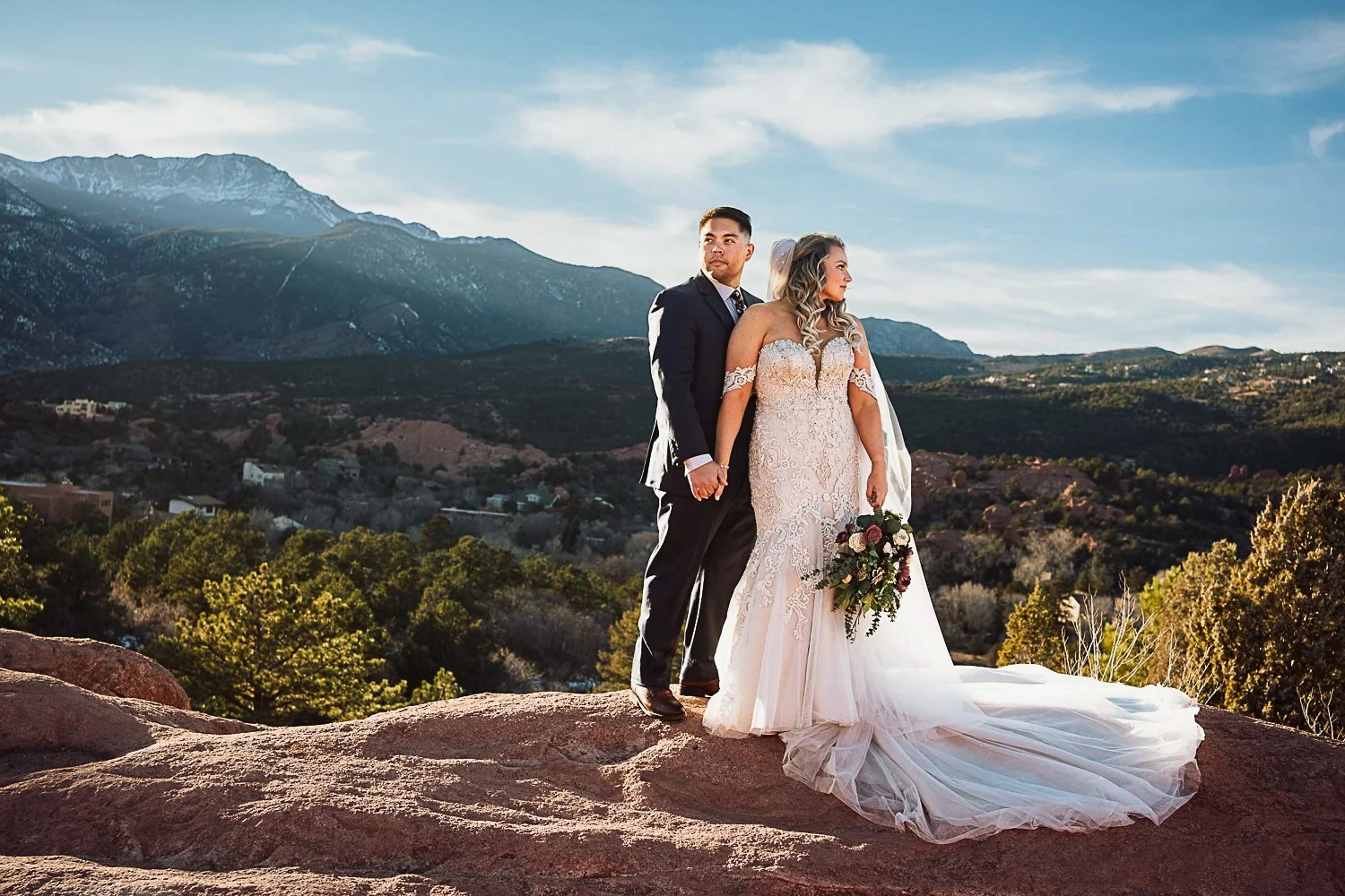 Greg portfolio-159.jpg