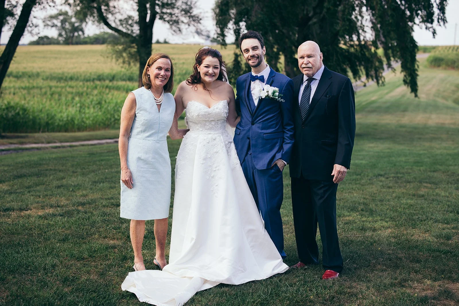Connor & Mariah-406.jpg