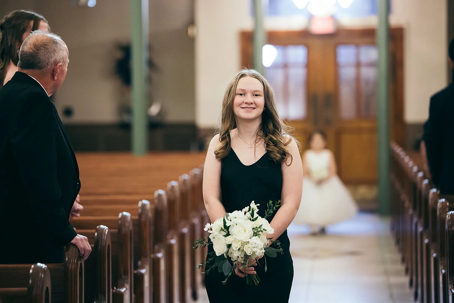 kory portfolio -194.jpg