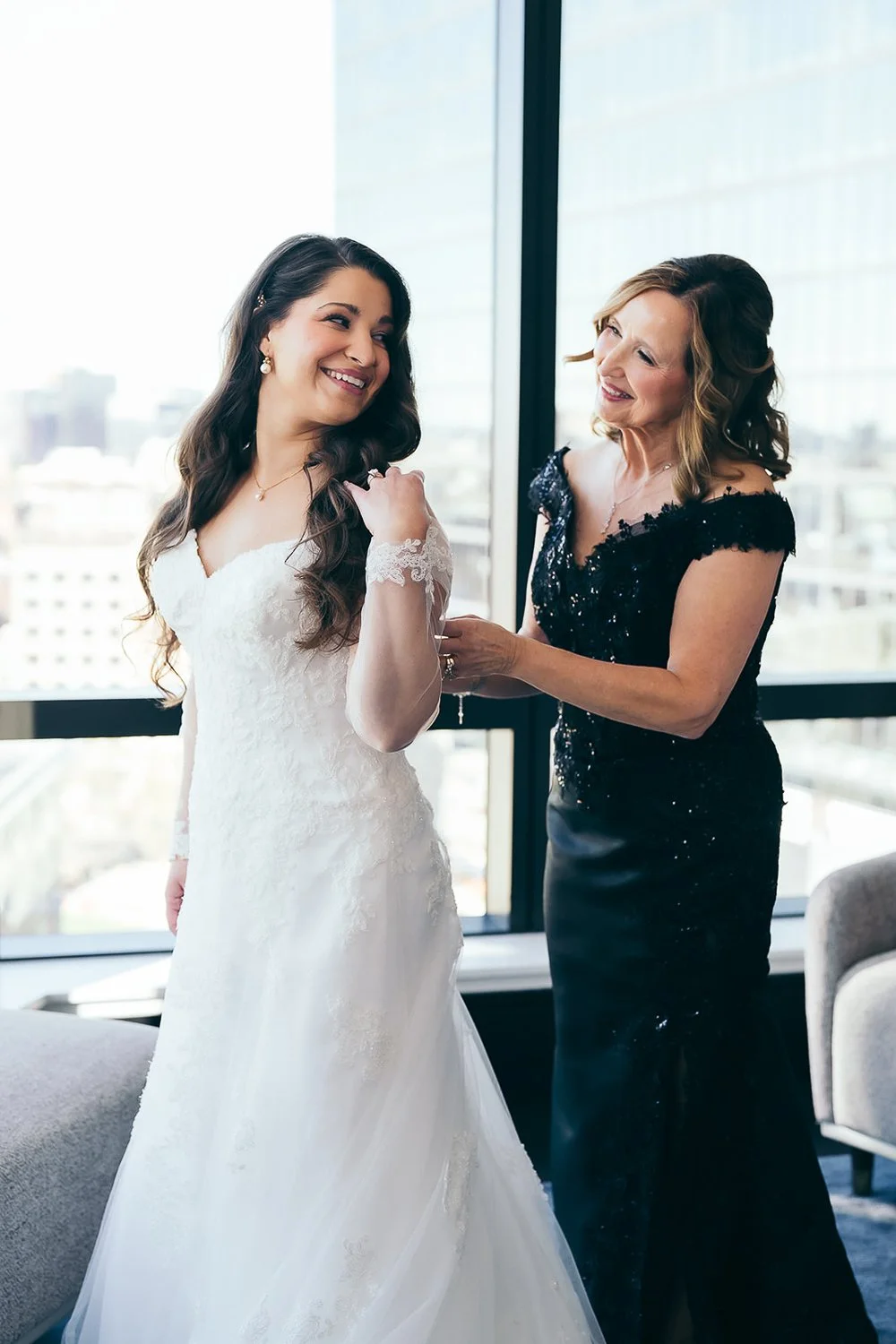 kory portfolio -183.jpg