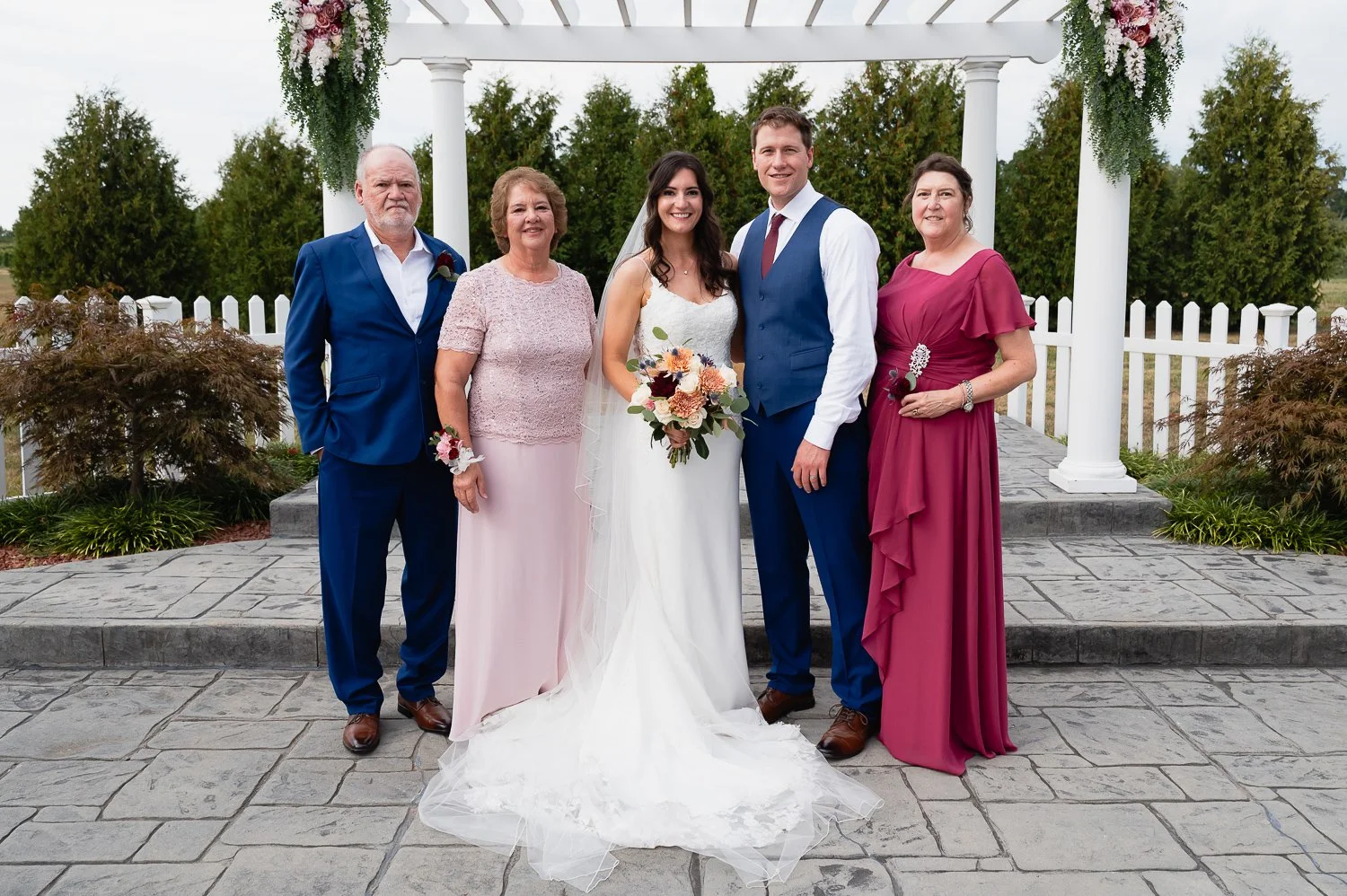 kory portfolio -114.jpg