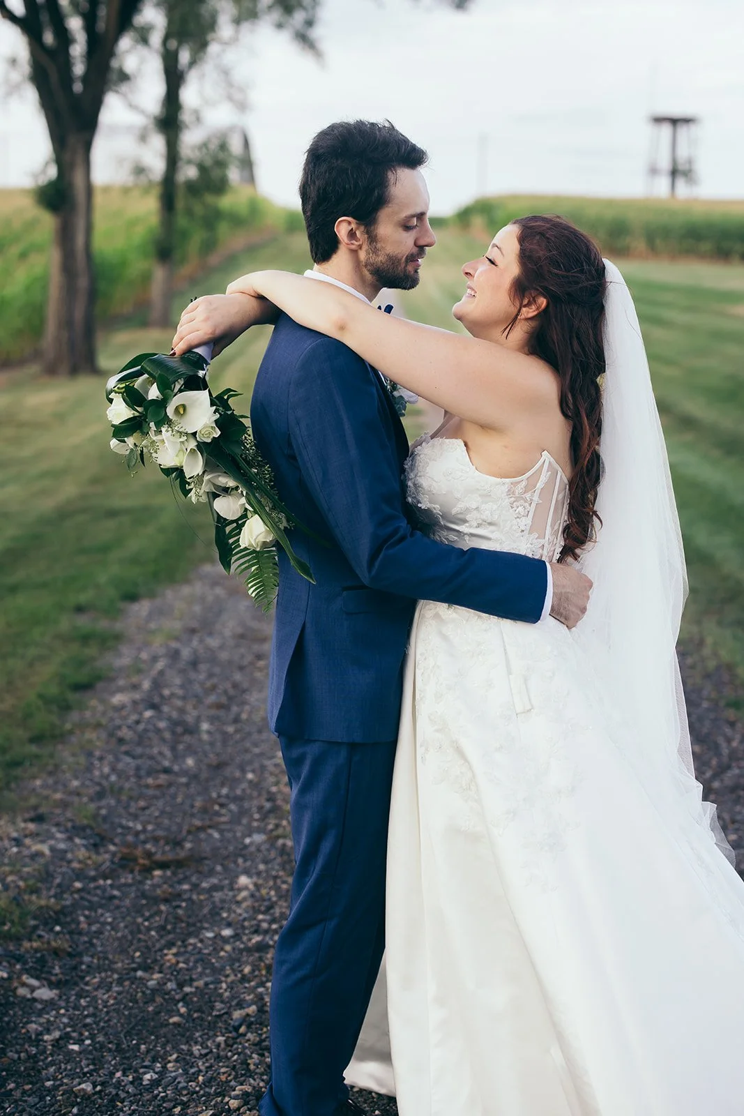 Connor & Mariah-408.jpg