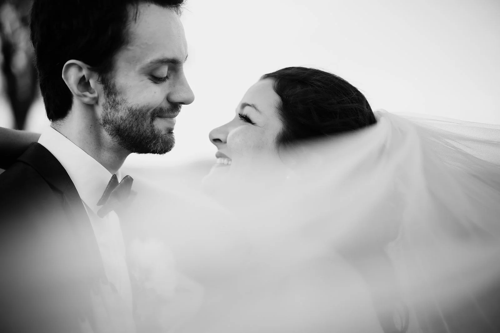 Connor & Mariah-435.jpg
