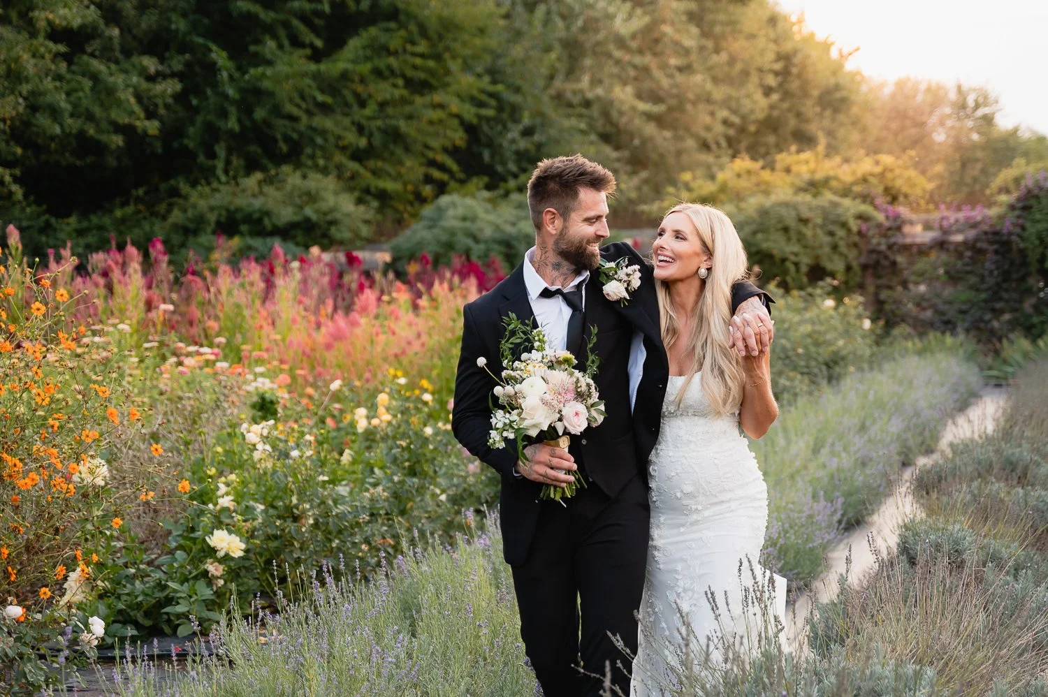 kory portfolio -9.jpg