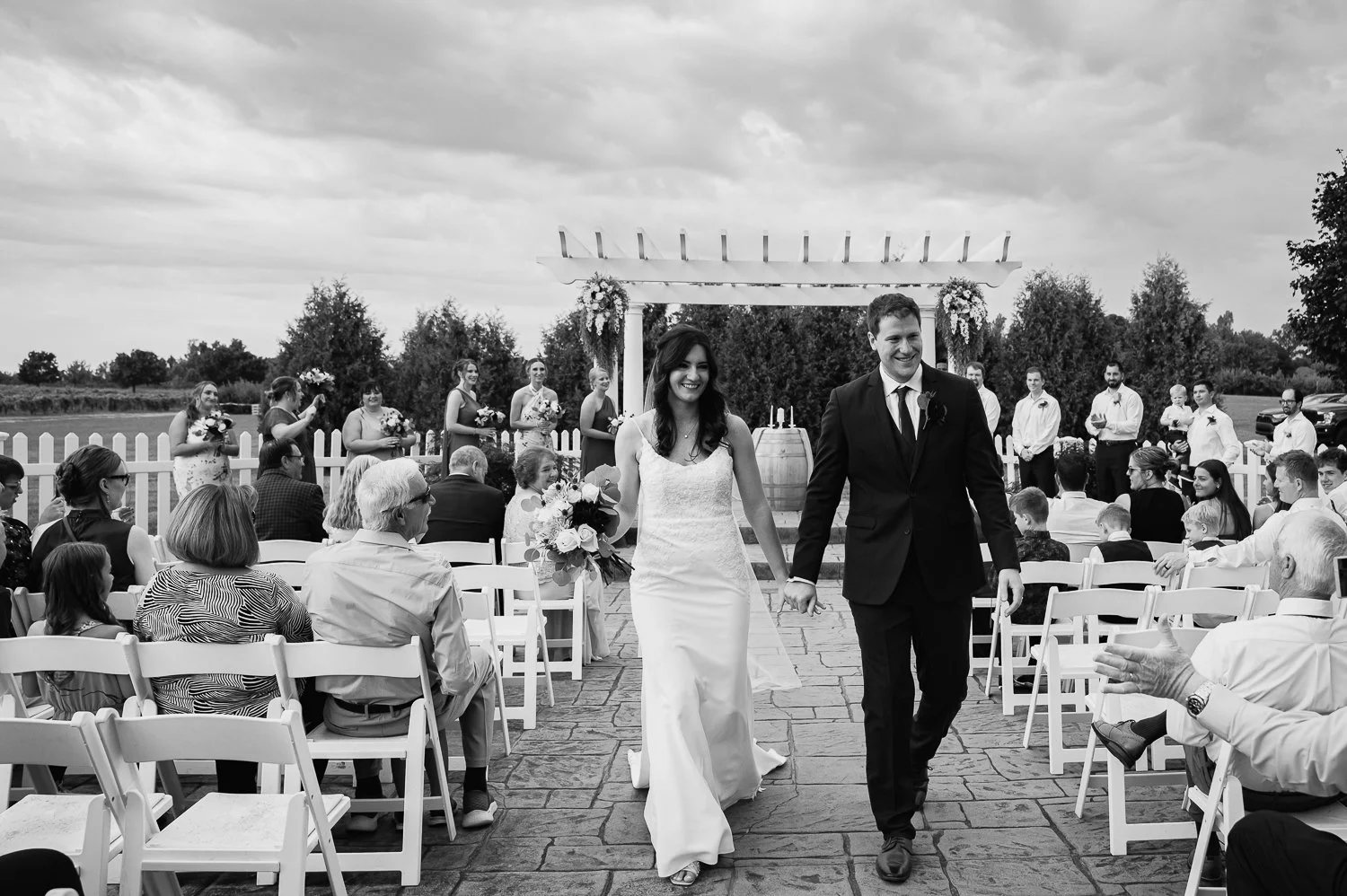 kory portfolio -112.jpg