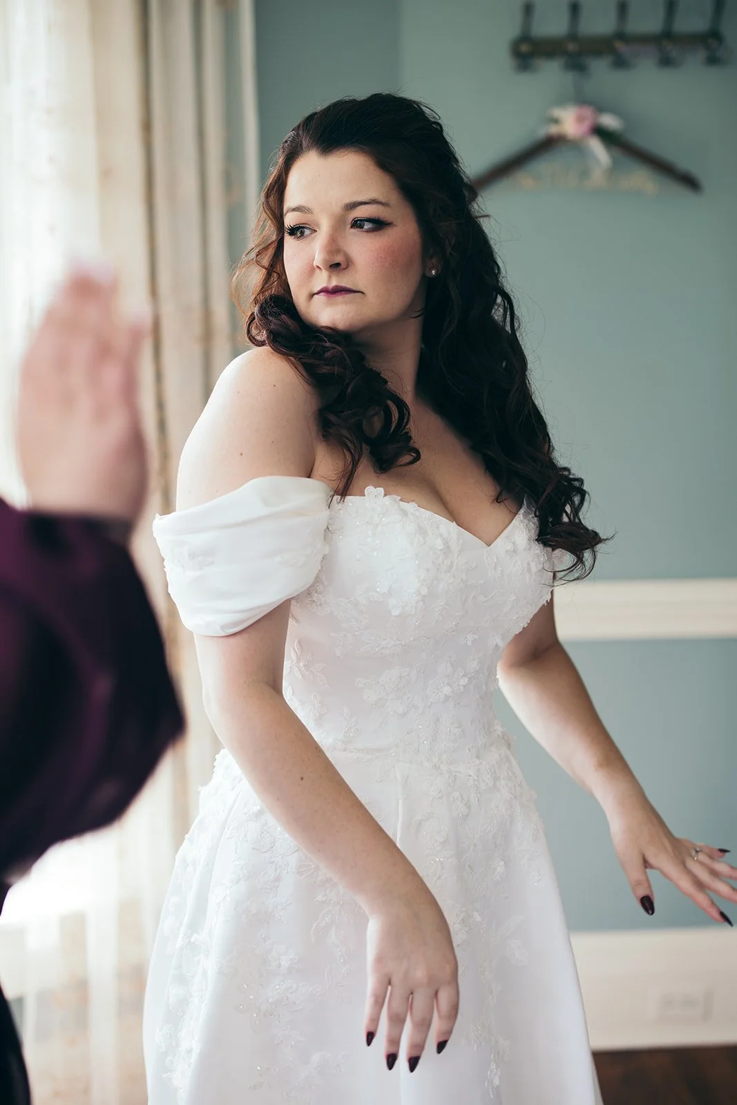 Connor & Mariah-190.jpg