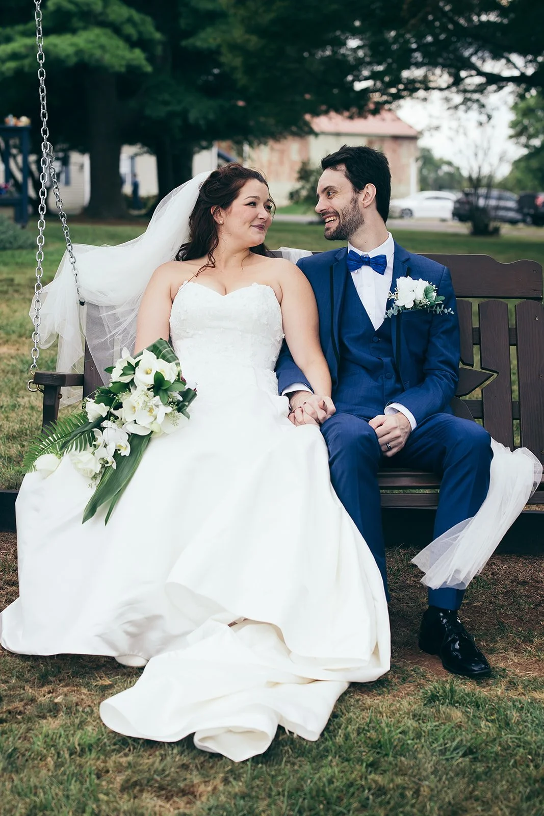 Connor & Mariah-477.jpg
