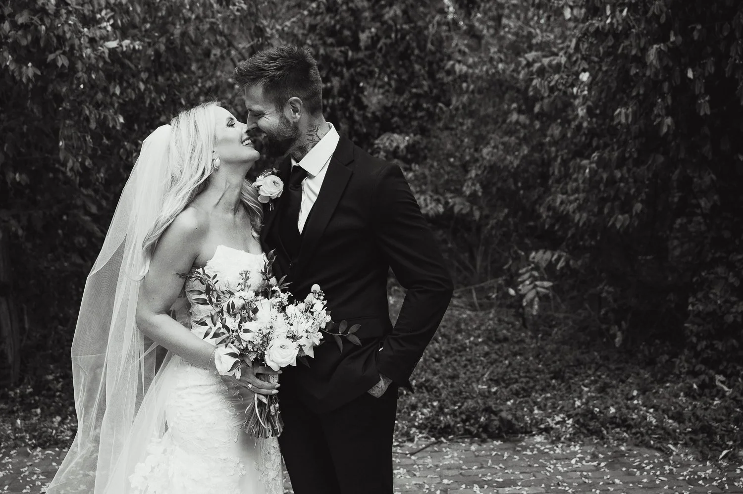 kory portfolio -141.jpg