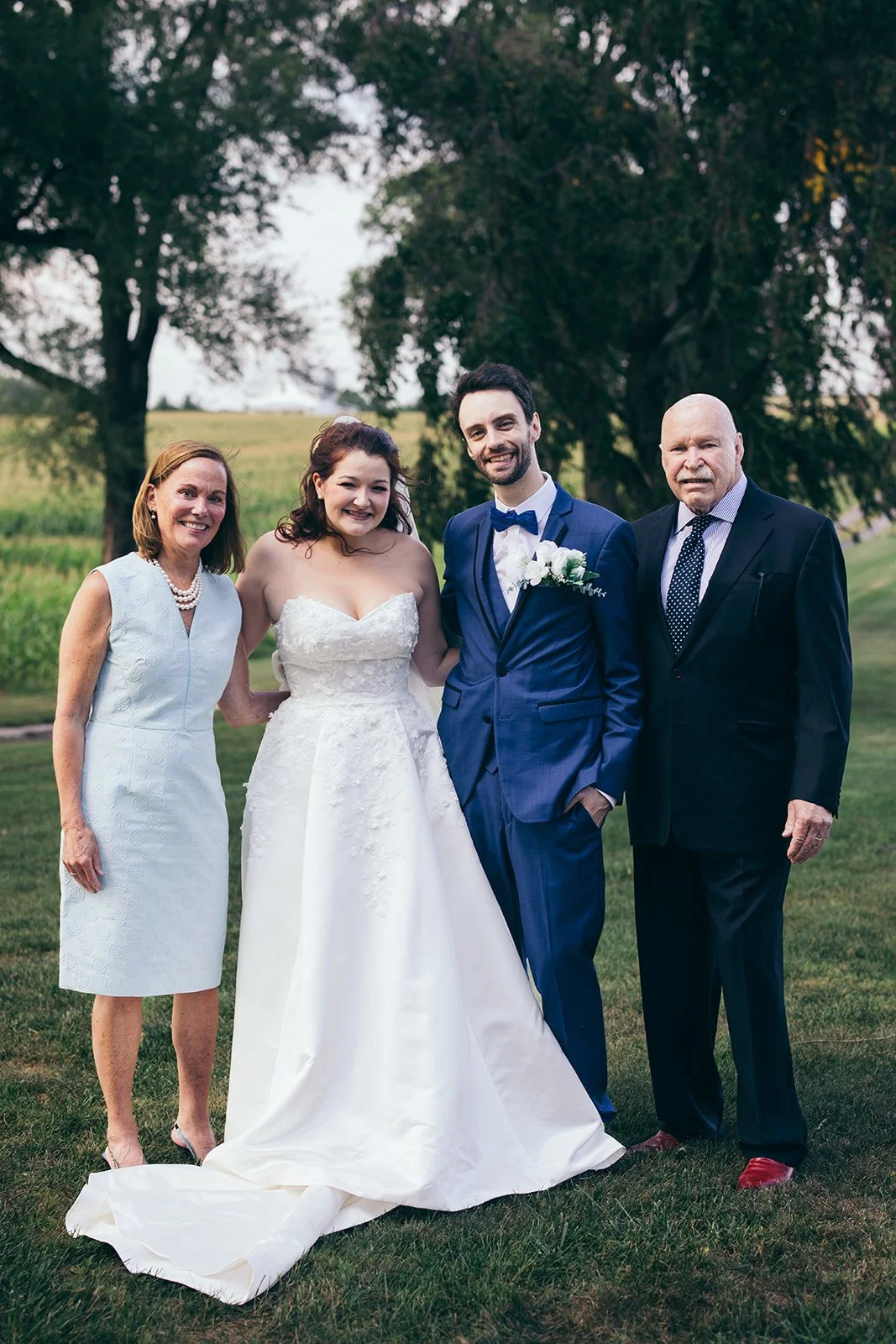 Connor & Mariah-407.jpg