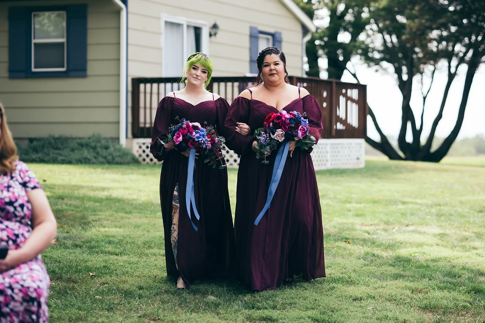 Connor & Mariah-224.jpg