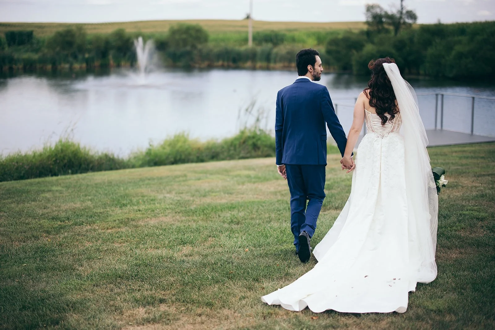 Connor & Mariah-460.jpg