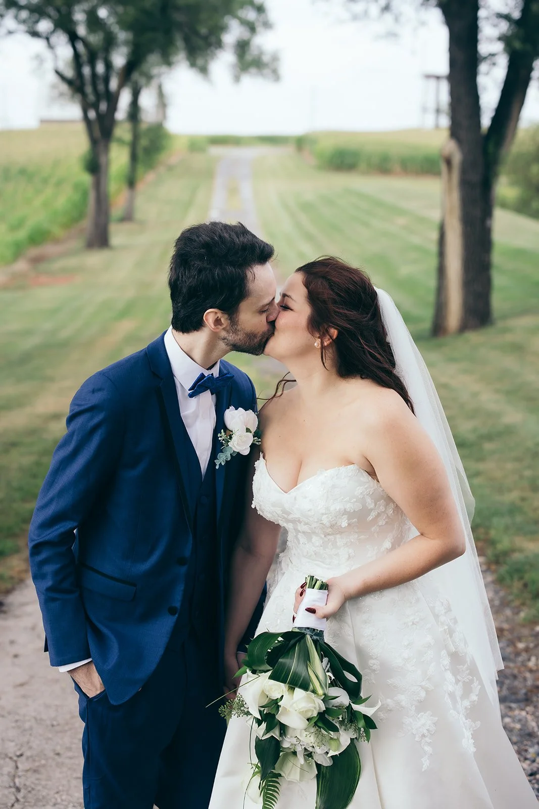 Connor & Mariah-456.jpg
