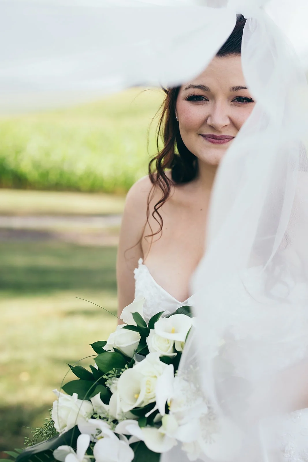 Connor & Mariah-311.jpg