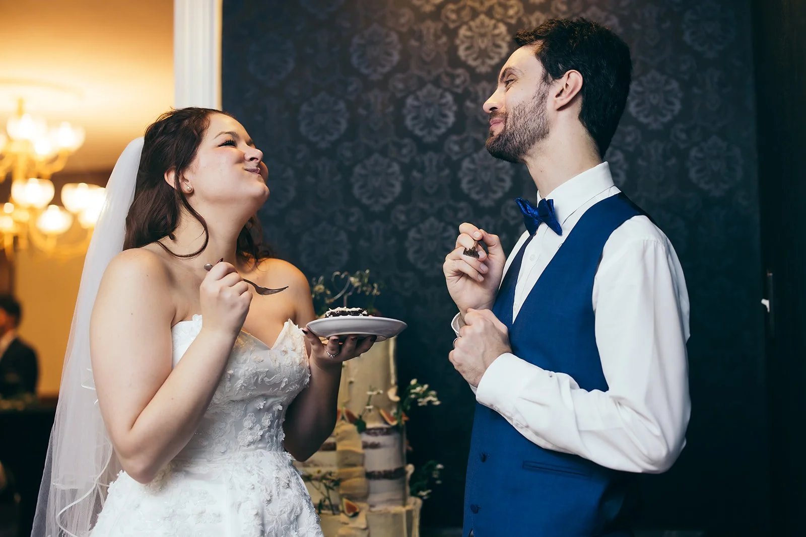 Connor & Mariah-603.jpg