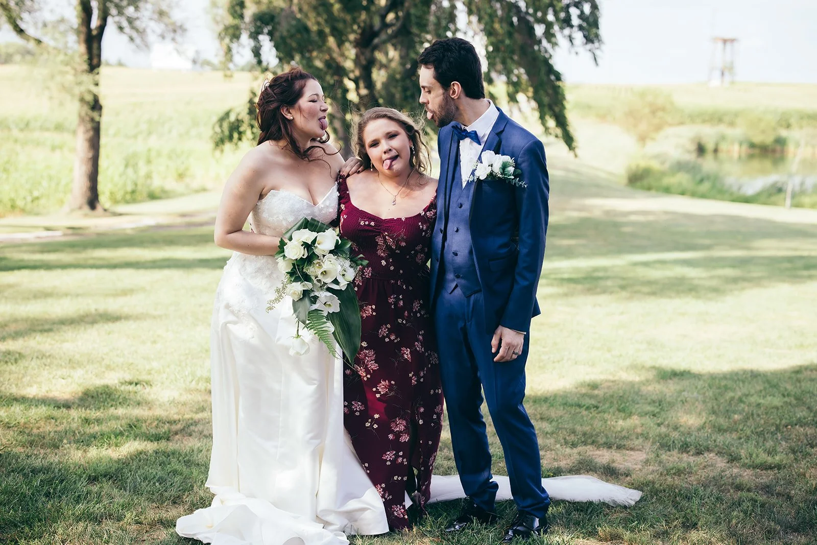 Connor & Mariah-392.jpg
