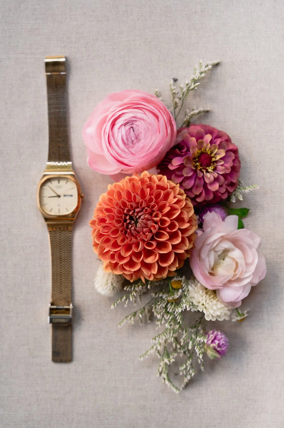 kory portfolio -128.jpg