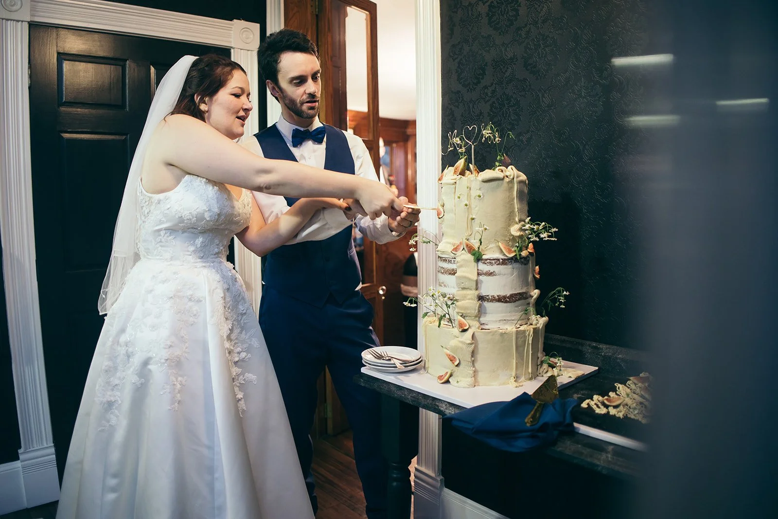 Connor & Mariah-596.jpg