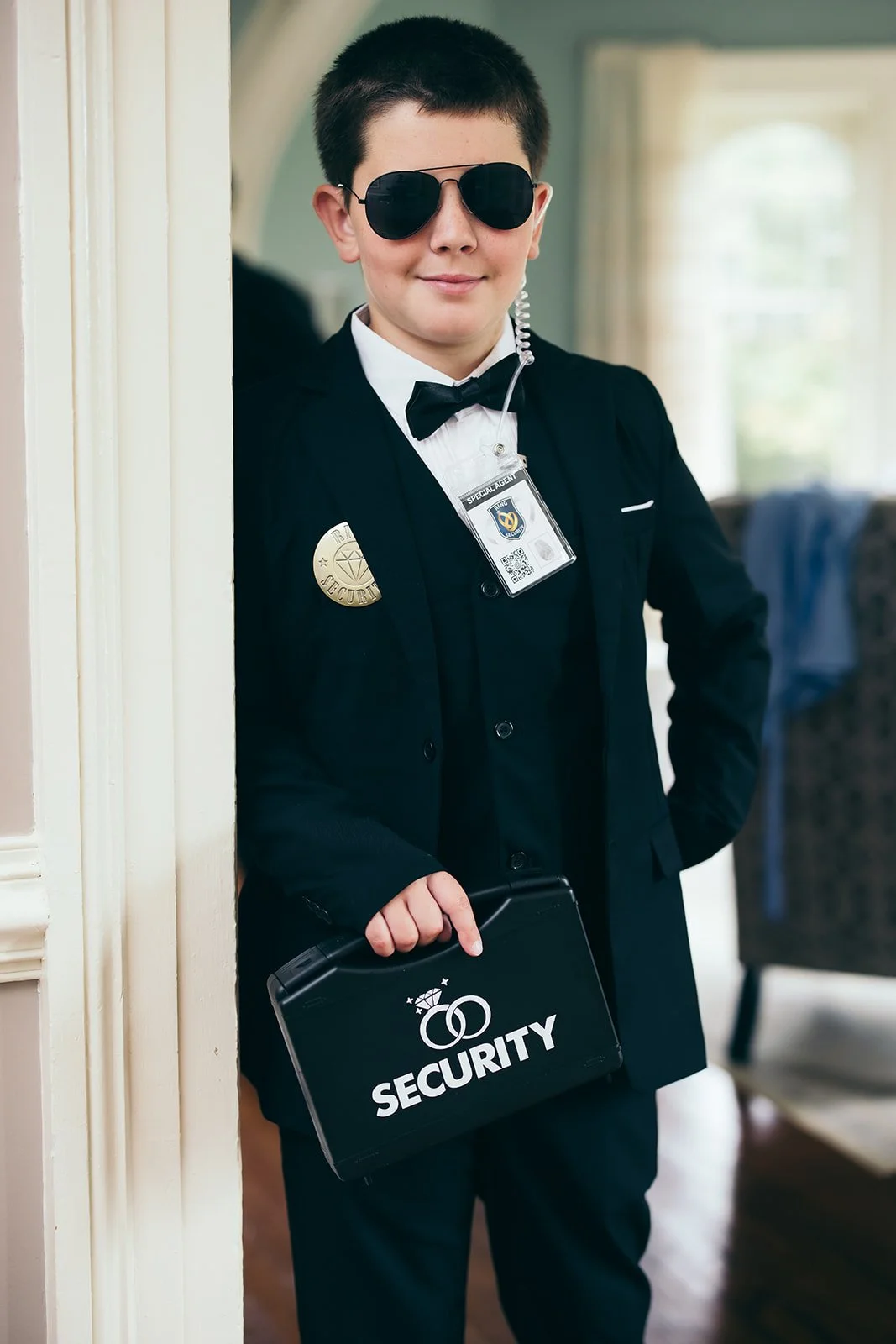 Connor & Mariah-157.jpg