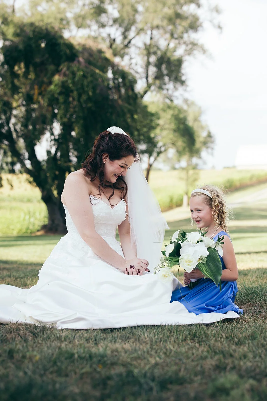 Connor & Mariah-369.jpg