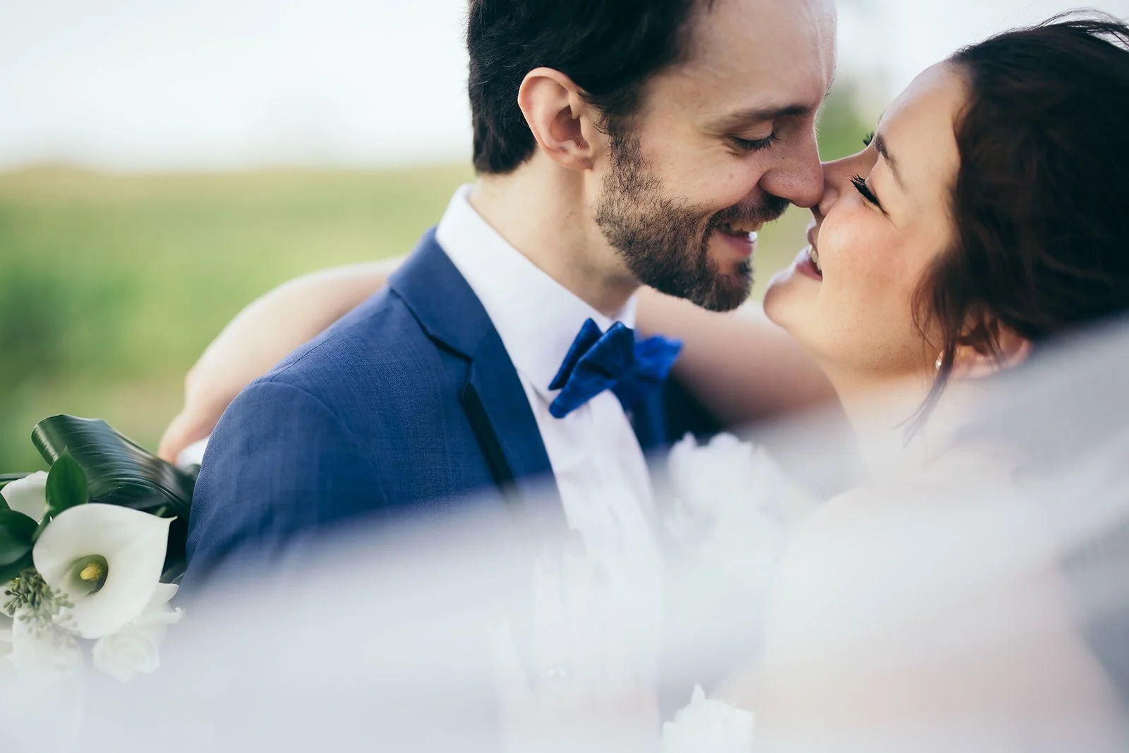 Connor & Mariah-431.jpg